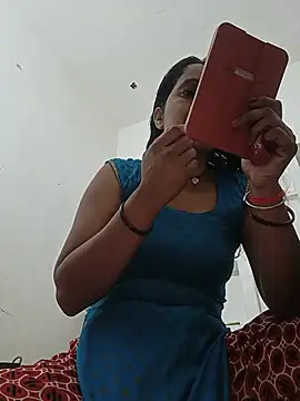 Cuty tanya online show from 7, 7, 2026