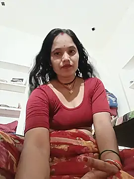 Cuty tanya online show from 11, 7, 2026