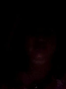 Snapshot of sweetannie13 chatting on 26, 10, 2025 sweetannie13 online show from 26, 10, 2025