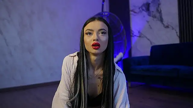 Snapshot of RachelRavee chatting on 15, 3, 2026 RachelRavee online show from 15, 3, 2026