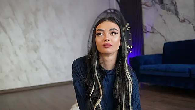 Snapshot of RachelRavee chatting on 24, 3, 2026 RachelRavee online show from 24, 3, 2026