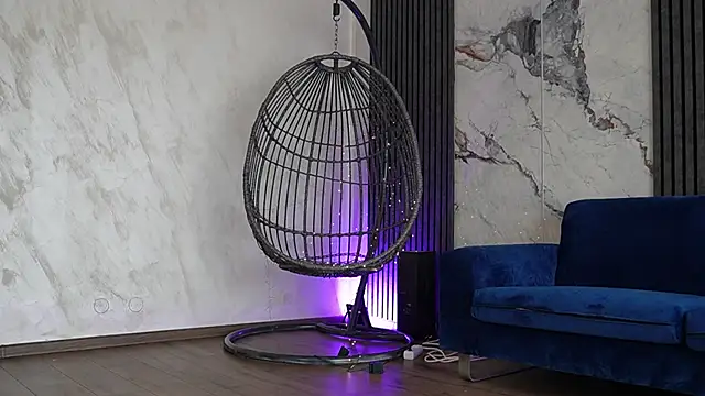 Snapshot of RachelRavee chatting on 27, 3, 2026 RachelRavee online show from 27, 3, 2026