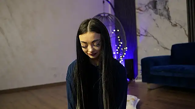 Snapshot of RachelRavee chatting on 30, 3, 2026 RachelRavee online show from 30, 3, 2026