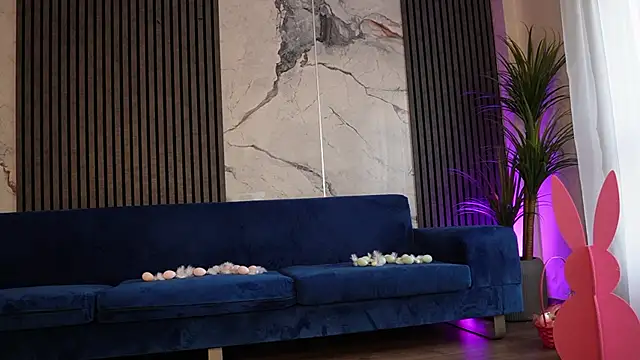 Snapshot of RachelRavee chatting on 6, 4, 2026 RachelRavee online show from 6, 4, 2026