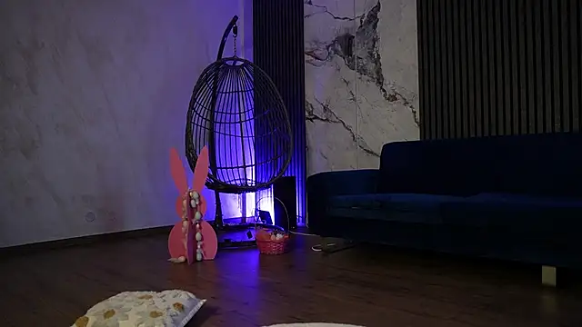 Snapshot of RachelRavee chatting on 11, 4, 2026 RachelRavee online show from 11, 4, 2026