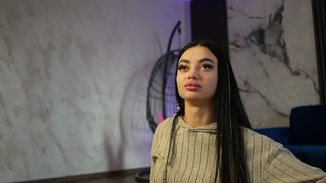 Snapshot of RachelRavee chatting on 15, 4, 2026 RachelRavee online show from 15, 4, 2026