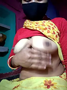 Snapshot of Yt_sabnam chatting on 18, 12, 2025 Yt sabnam online show from 18, 12, 2025