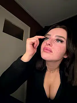 Snapshot of spicycharxx chatting on 10, 1, 2026 spicycharxx online show from 10, 1, 2026