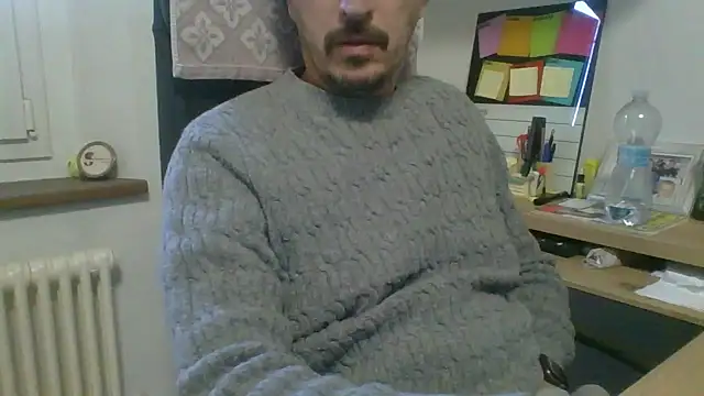 Kawayleo online show from 19, 11, 2025