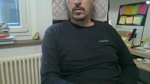 Kawayleo online show from 15, 12, 2025