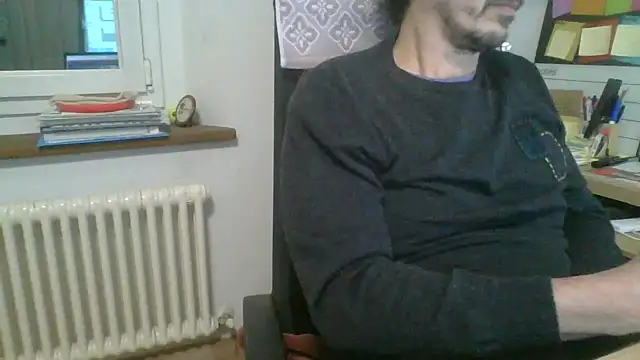 Kawayleo online show from 10, 2, 2026