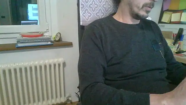 Kawayleo online show from 12, 2, 2026