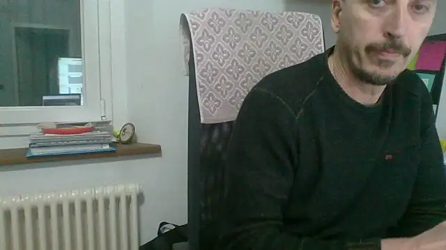 Kawayleo online show from 22, 3, 2026