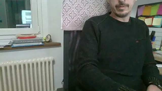 Kawayleo online show from 8, 4, 2026