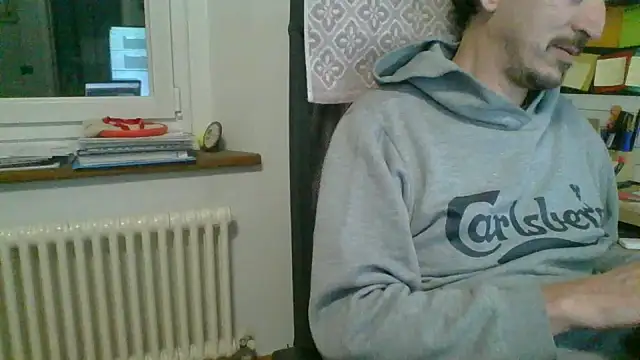 Kawayleo online show from 23, 5, 2026