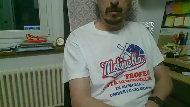 Kawayleo online show from 1, 6, 2026