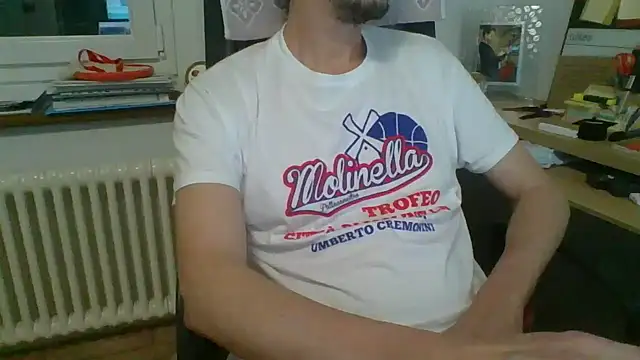 Kawayleo online show from 3, 6, 2026