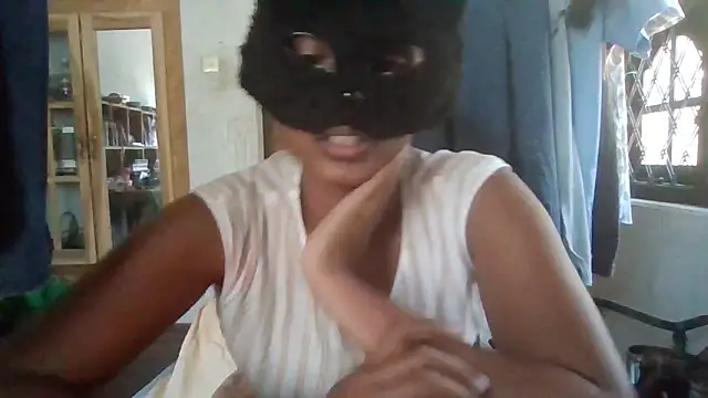 Nora-2003 online show from 11, 3, 2026