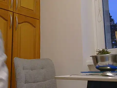 Snapshot of Olivarra chatting on 9, 2, 2026 Olivarra online show from 9, 2, 2026