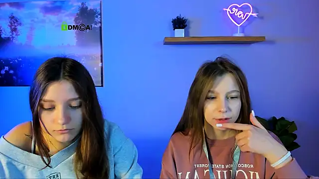 dana sweet   online show from 24, 10, 2025