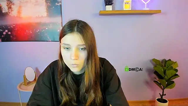 dana sweet   online show from 25, 10, 2025