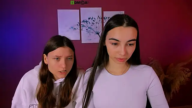 dana sweet   online show from 27, 10, 2025