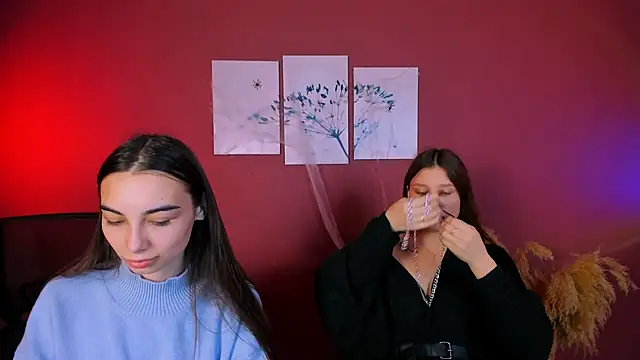 dana sweet   online show from 29, 10, 2025