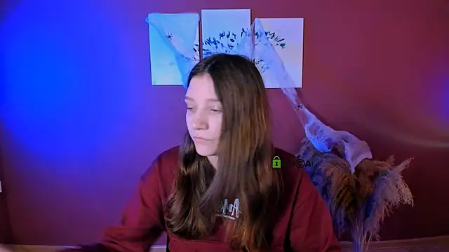 dana sweet   online show from 30, 10, 2025