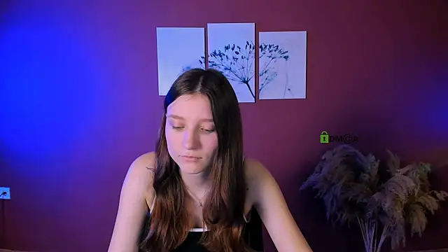 dana sweet   online show from 3, 11, 2025