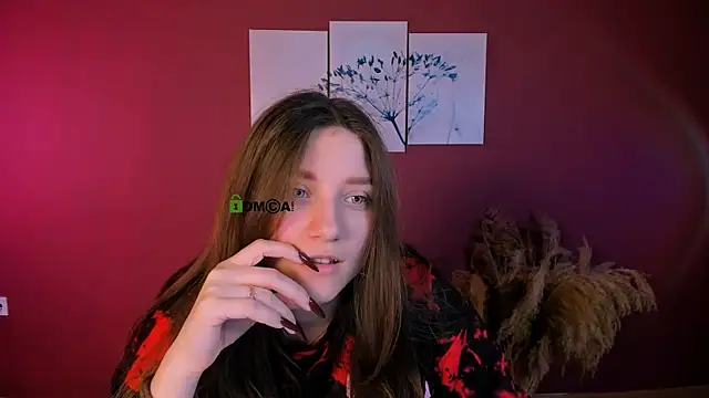 dana sweet   online show from 7, 11, 2025