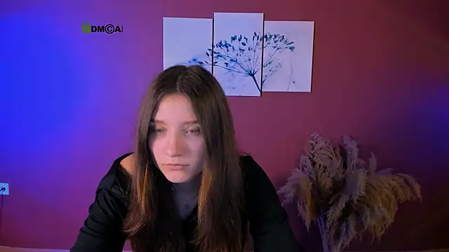 dana sweet   online show from 10, 11, 2025