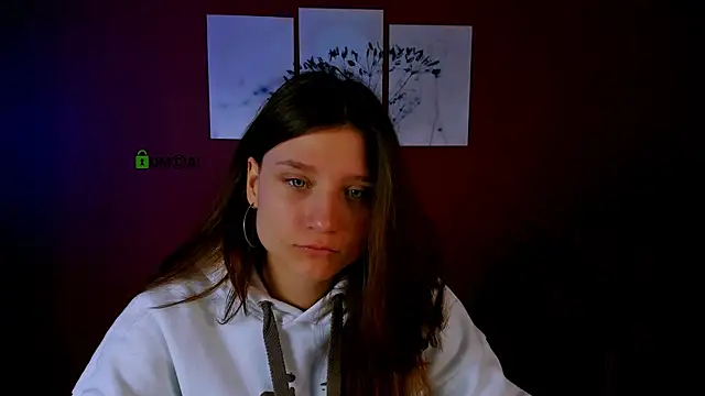 dana sweet   online show from 17, 11, 2025