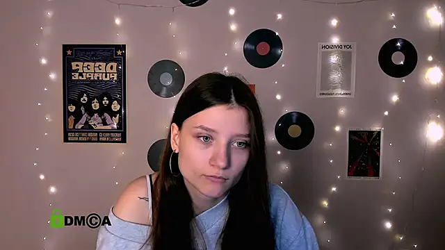 dana sweet   online show from 18, 11, 2025