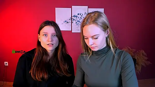 dana sweet   online show from 23, 11, 2025