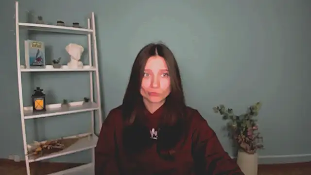 dana sweet   online show from 24, 11, 2025