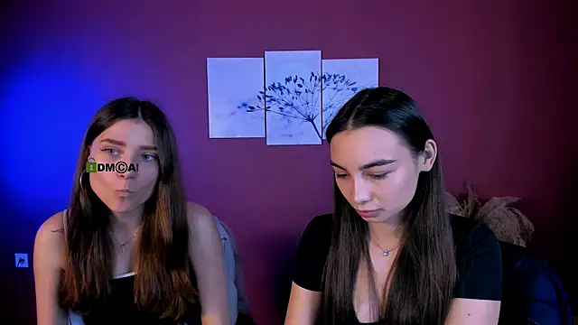 dana sweet   online show from 28, 11, 2025