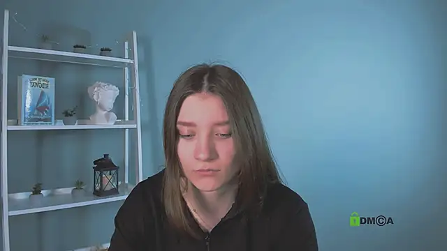 dana sweet   online show from 29, 11, 2025