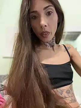 Snapshot of casalskunk chatting on 16, 7, 2026 casalskunk online show from 16, 7, 2026