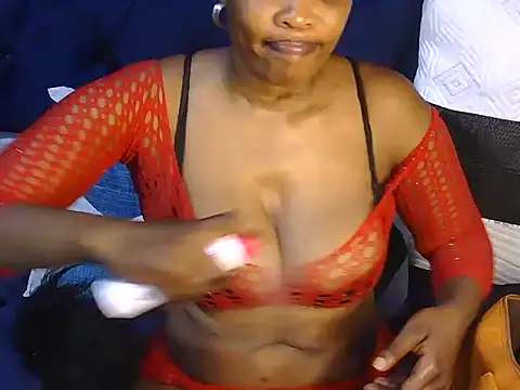 Snapshot of Bootyclit87xx chatting on 17, 3, 2026 Bootyclit87xx online show from 17, 3, 2026