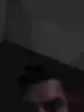 black cock106 online show from 14, 2, 2026