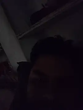 black cock106 online show from 30, 3, 2026