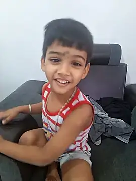 Snapshot of tanu-jaan chatting on 27, 7, 2026 tanu-jaan online show from 27, 7, 2026
