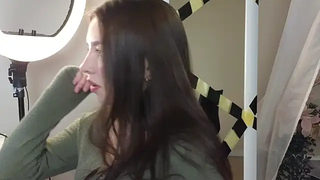 Sandy Steel online show from 1, 11, 2025