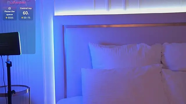 Snapshot of BettyLeen chatting on 14, 4, 2026 BettyLeen online show from 14, 4, 2026