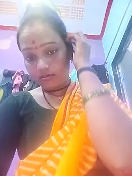 Riyanshisharma7415 online show from 8, 10, 2025