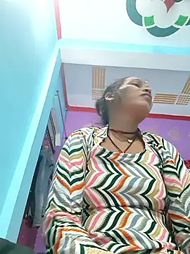 Riyanshisharma7415 online show from 21, 10, 2025