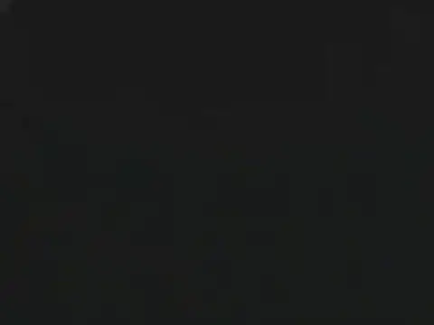 Ntokozo290 online show from 25, 10, 2025