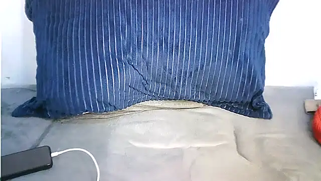 Ntokozo290 online show from 7, 2, 2026