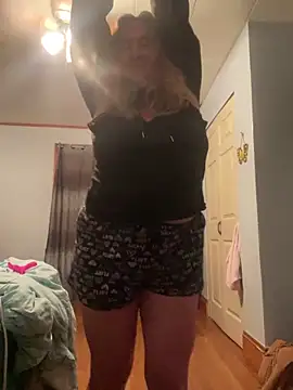 Snapshot of SugarMilkandHoney chatting on 26, 4, 2026 SugarMilkandHoney online show from 26, 4, 2026