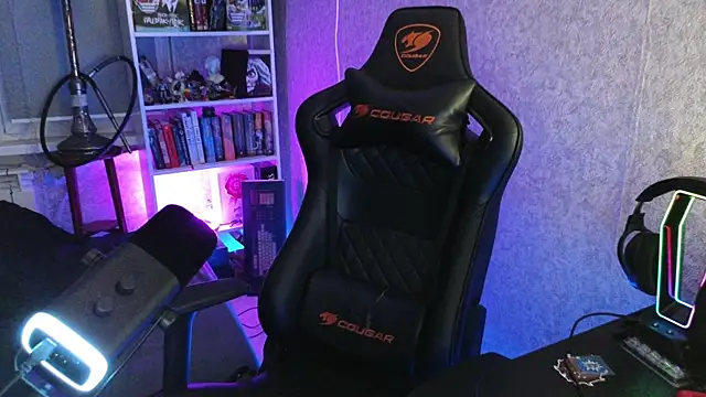 Nik Namee online show from 1, 11, 2025